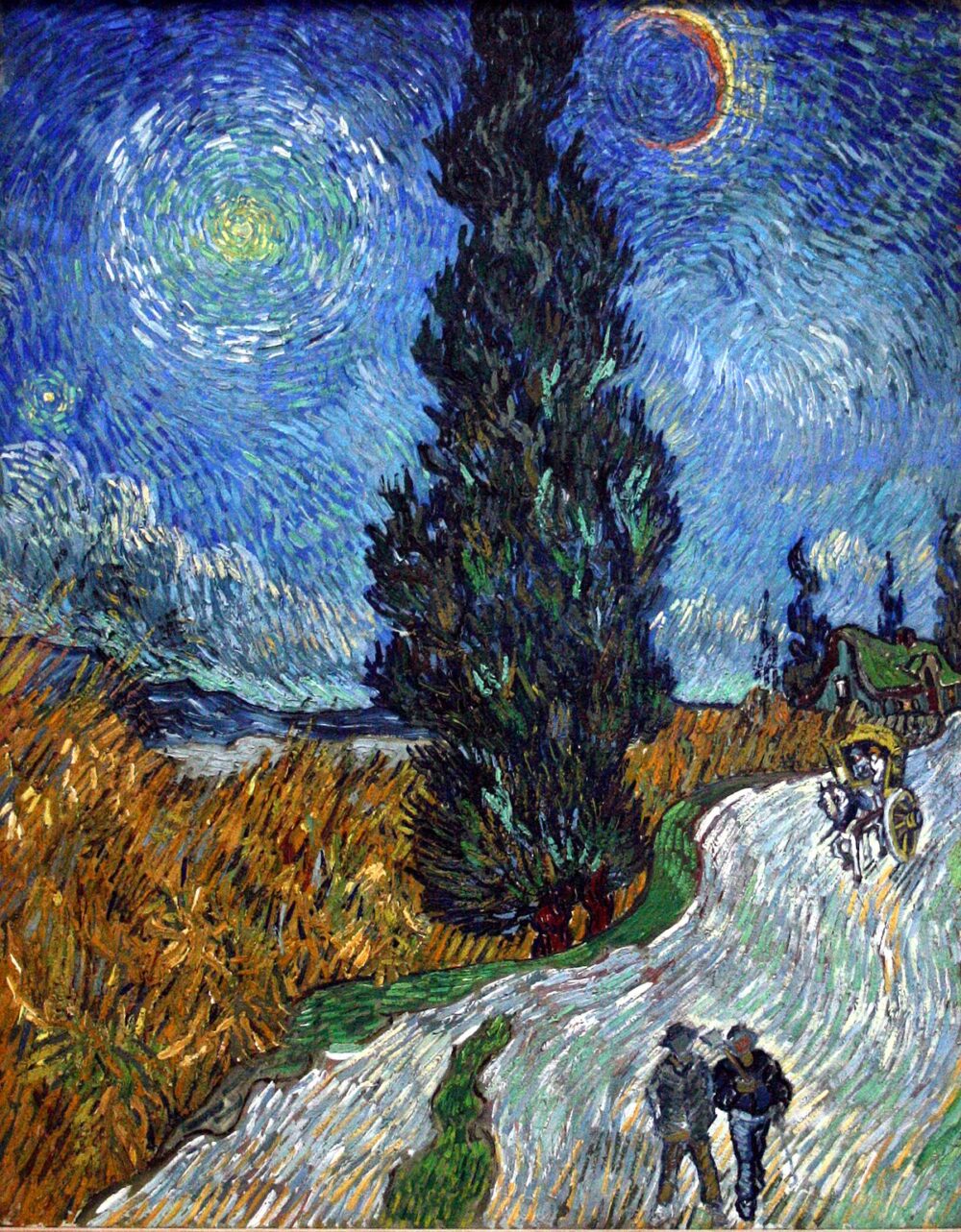 〈〈稀少品〉〉ゴッホの挿絵画家、傑作選 / Van Gogh tekenaar